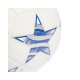 Adidas Μπάλα ποδοσφαίρου UCL Club